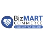 Bizmart Commerce Profile Picture