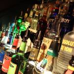 liquor junction Profile Picture