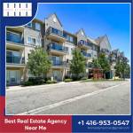 homesby harman profile picture