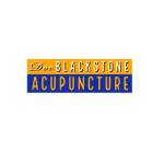 Doc Blackstone Profile Picture