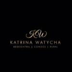 katrinashomes Profile Picture