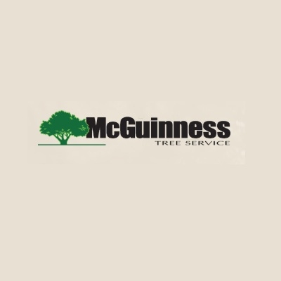 McGuinness Tree Service Profile Picture
