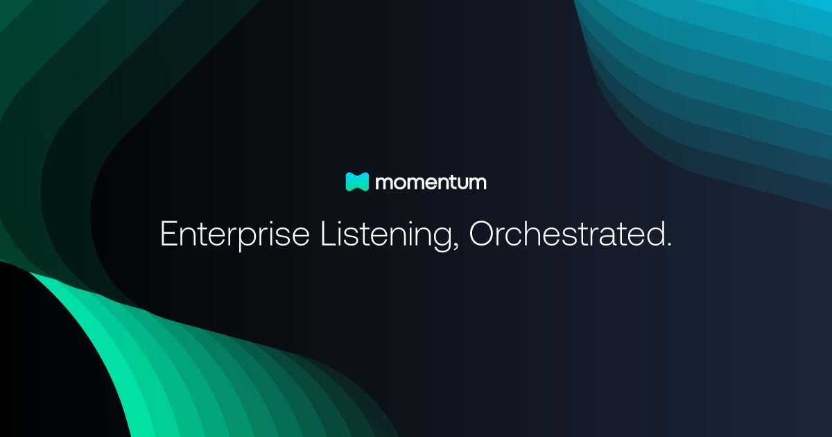 Momentum AI Sales Coaching - Empower Reps & Maximize Performance