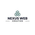 Nexus Web Creation Profile Picture