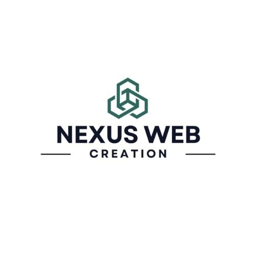 Nexus Web Creation Profile Picture