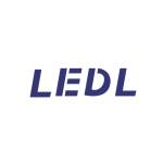 lakshmi electrical Profile Picture