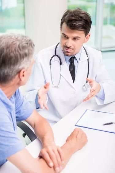 Magnesium and Myasthenia Gravis: Could This Mineral Hold the Key to Relief? - Natural Herbs Clinic Blog