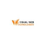 VisualWeb Technologies profile picture