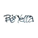 Big Yella Profile Picture