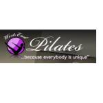 West End Cypress Pilates profile picture