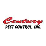 Century Pest Lockhart profile picture