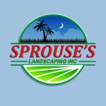 Sprouses Landscaping Inc profile picture