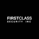 security officer profile picture