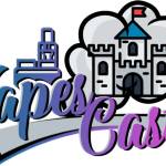 vapes castle Profile Picture