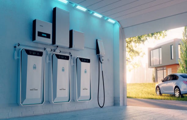 Do Solar Batteries Really Save Money? Here’s What Homeowners Say - Oneroof Solar