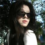 HFen polyacrylamidefactory Profile Picture