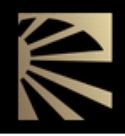 Bright Wealth Management Financial Advisors Profile Picture