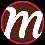 Best Cafe in Dubai Profile Picture