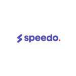 Speedo Themes profile picture