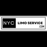 NYC Limo Service Profile Picture