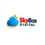 Skybos digital profile picture