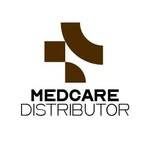medcare Distributor profile picture