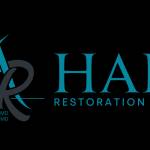 AR Hair Restoration Center profile picture