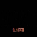Trapstar london profile picture