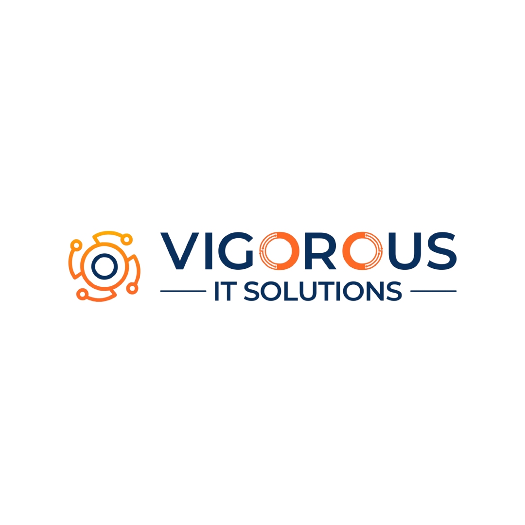 Vigorous IT Solutions Profile Picture