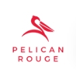 Pelican Rouge Profile Picture