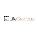 Life Gracious profile picture