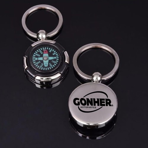 Papachina Wholesale Products: How to Order Personalized Keychains in Bulk Without Breaking the Bank