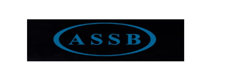 Aerosol Specialists Sdn Bhd Cover Image