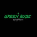 GBZ WELLNESS UK LTD Profile Picture