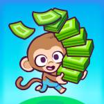 Elliott Davis Profile Picture