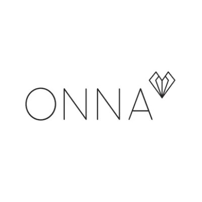 Onna Lifestyle Profile Picture