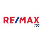 REMAX Belize profile picture