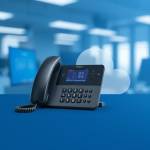 SA1 Telecoms Profile Picture