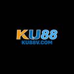 KU88 VCOM Profile Picture