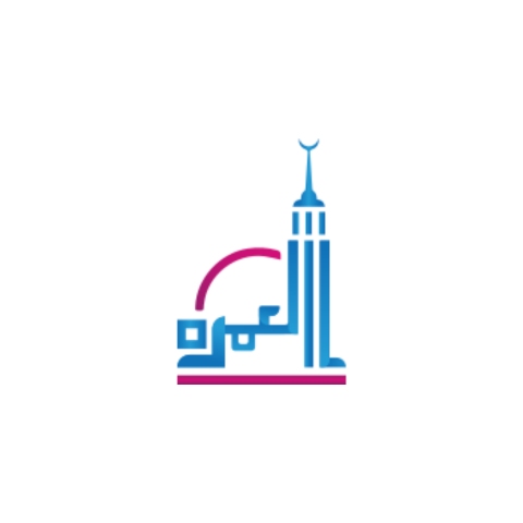 Umrah package from Abu Dhabi Profile Picture