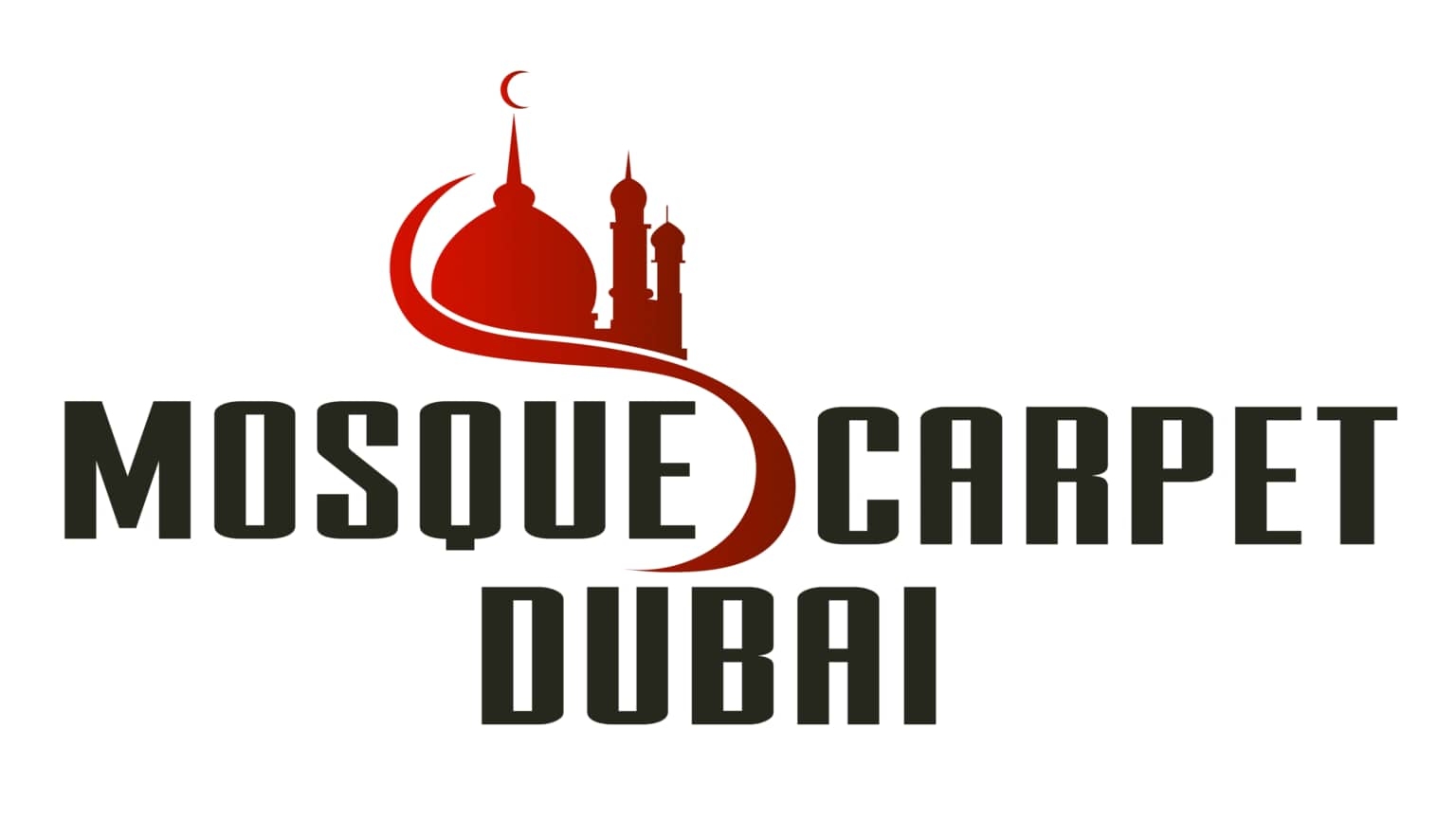 Mosque Carpet Dubai Profile Picture