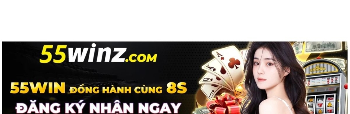 55WIN ZCOM Cover Image