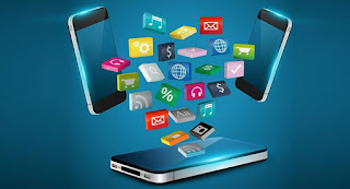 Top 10 Mobile App Developers in Riyadh, Saudi Arabia (2025 Edition)