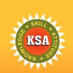 KS Academy Profile Picture