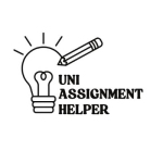 Uni Assignment Helper Profile Picture