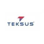Teksus Power profile picture