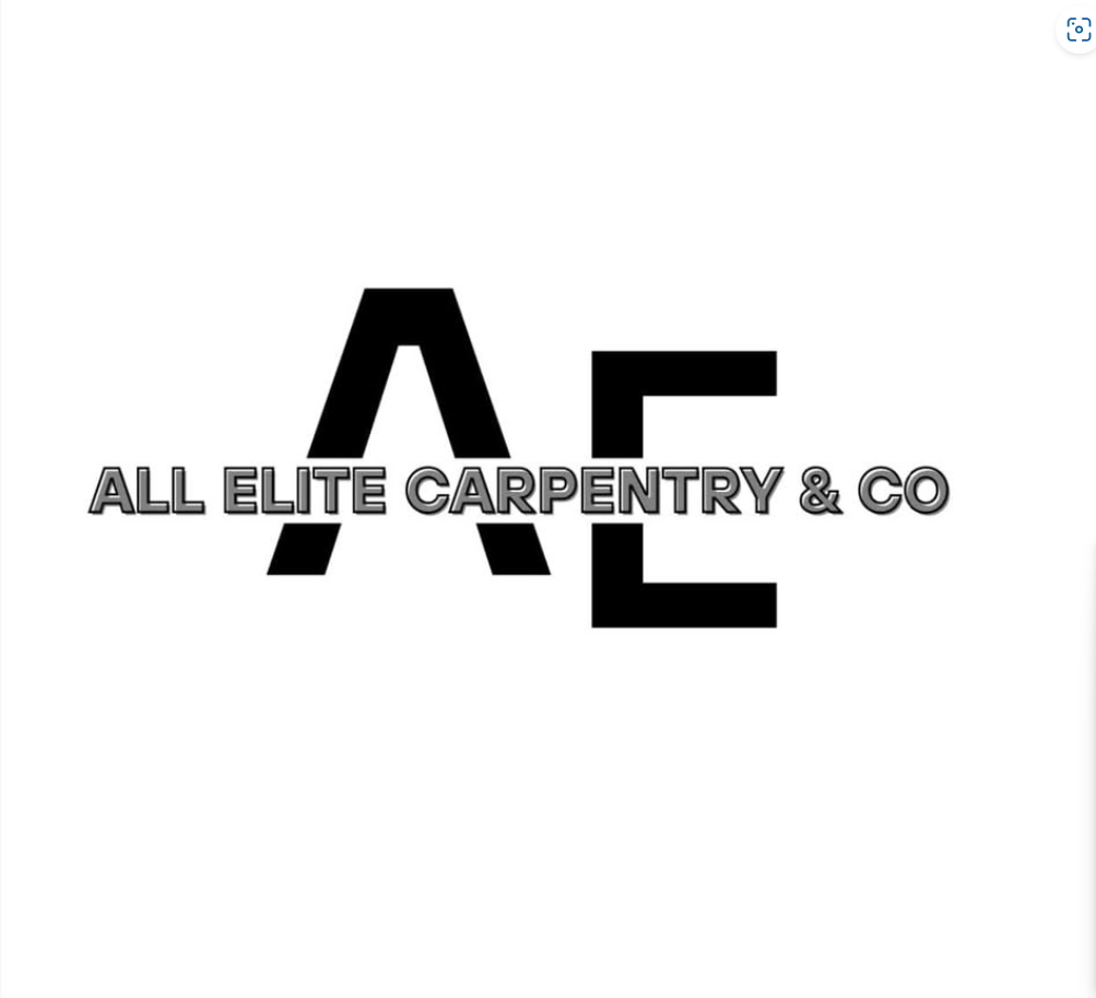 All Elite Carpentry CO Profile Picture