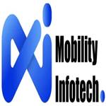 Mobility Infotech profile picture