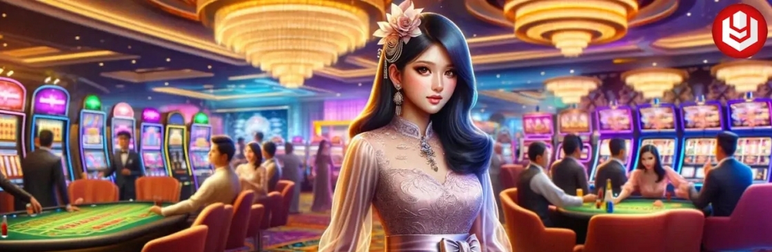 U9 Play Cover Image