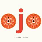 OJO J Profile Picture